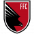 Furada FC