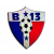 B13 FC