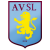 Aston Villa SL