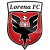 Lorena FC
