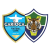 Cariocas/Vitorino FC