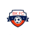BK FC