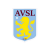 Aston Villa SL