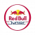 Red Bull JR