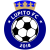 Lupito FC