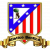 Atlético Benfica
